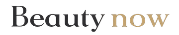 Beautynow